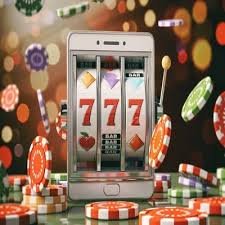 9jili promotion bonuses and offers displayed for Filipino players