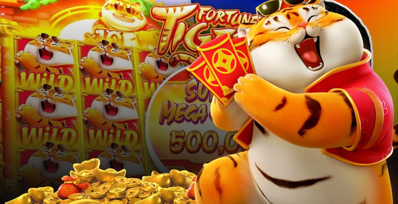 9jili bingo games available for Filipino players on mobile