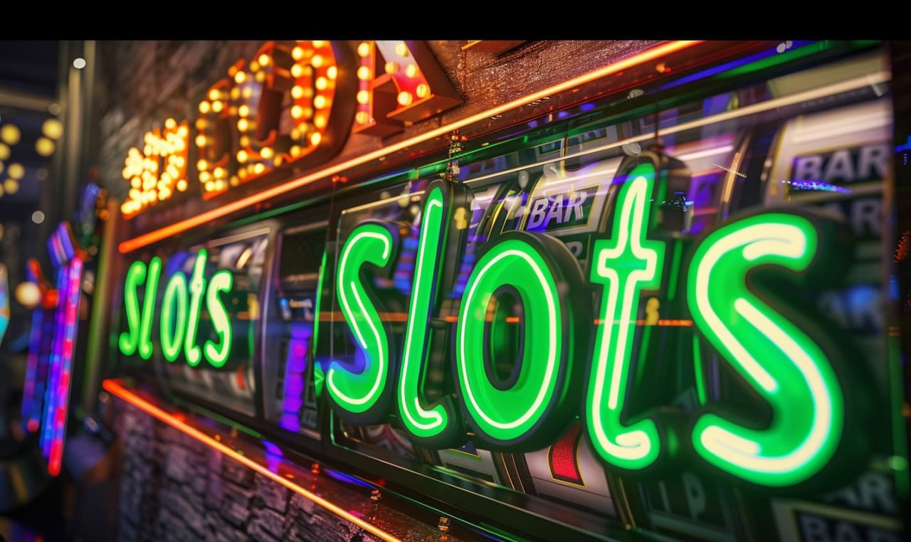 9jili sports betting markets displayed on mobile phone screen