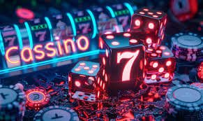 9jili bingo final call to action for Filipino players ready to register